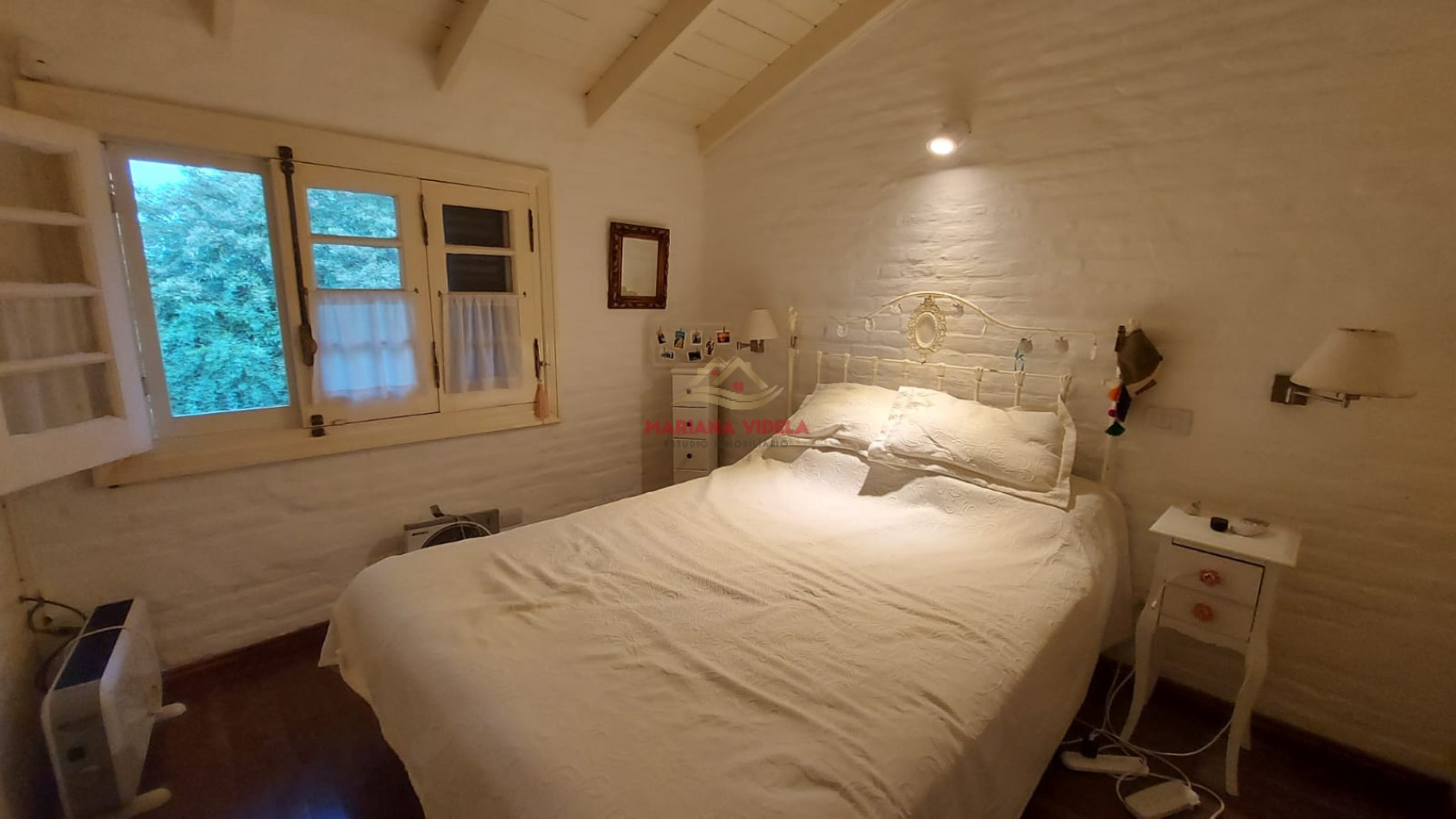 Casa en venta en Zona Golf de Pinamar.