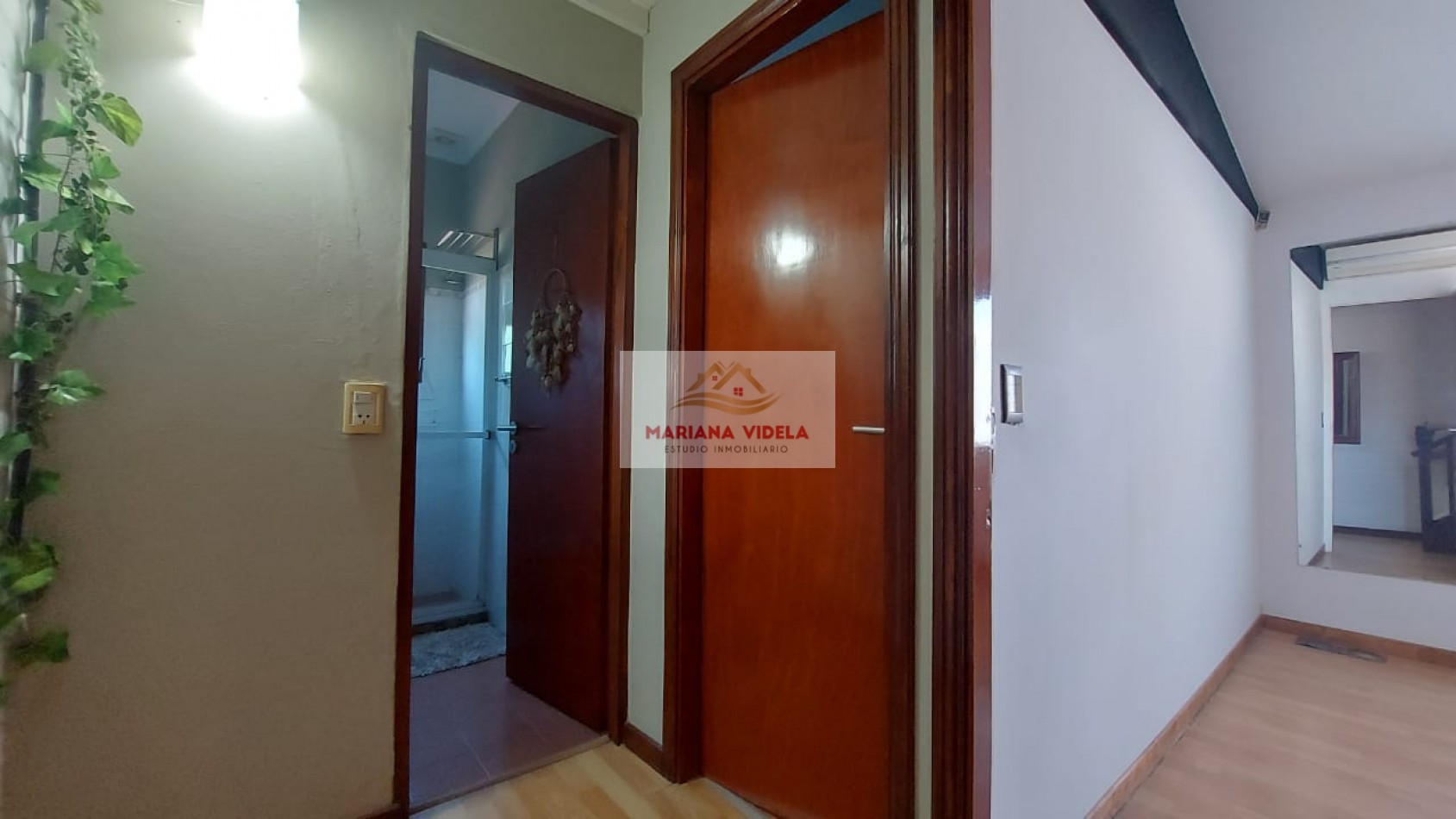Casa en venta en Ostende, tipo PH. Equipada!
