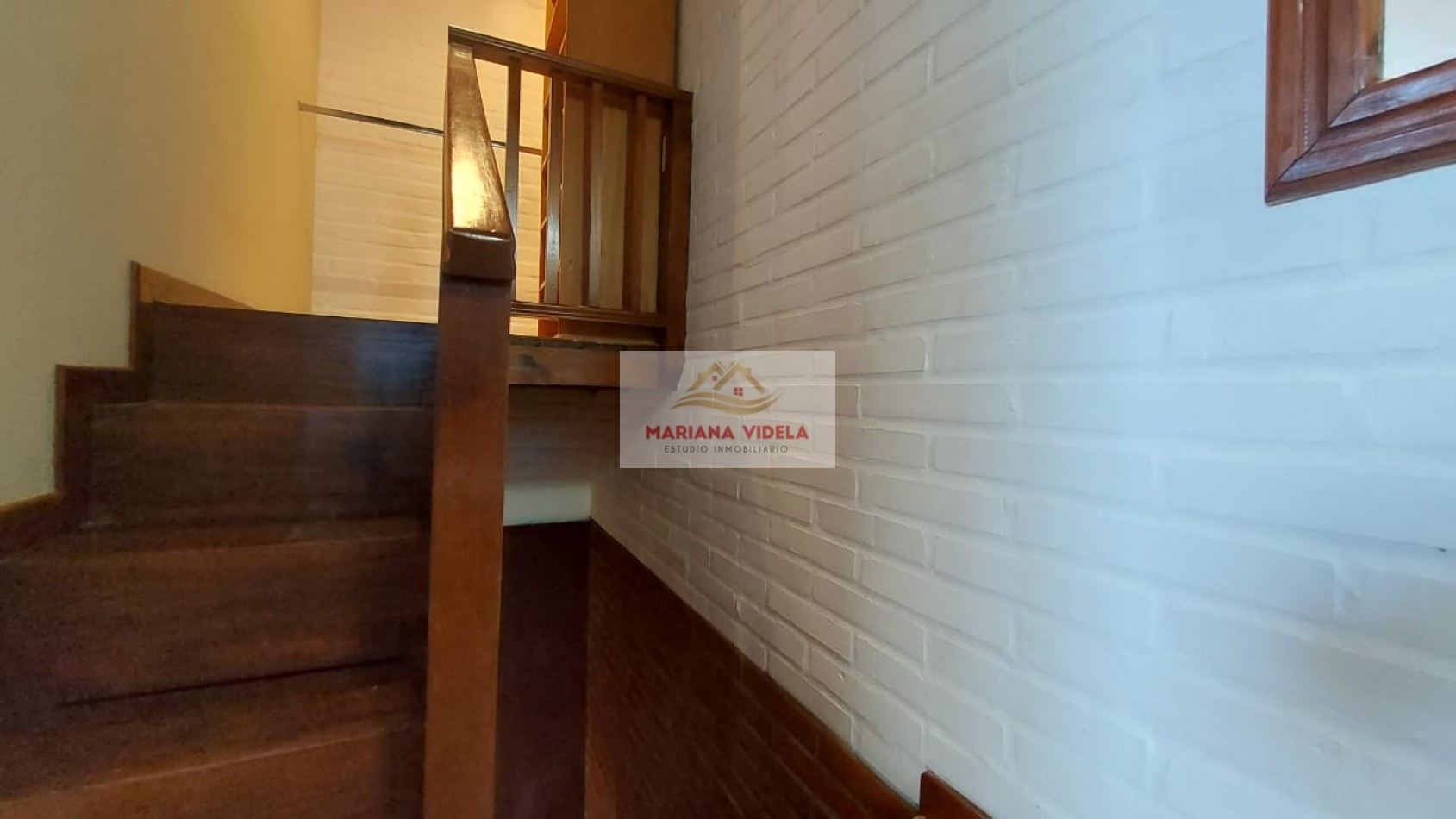 Casa en venta en Ostende, tipo PH. Equipada!