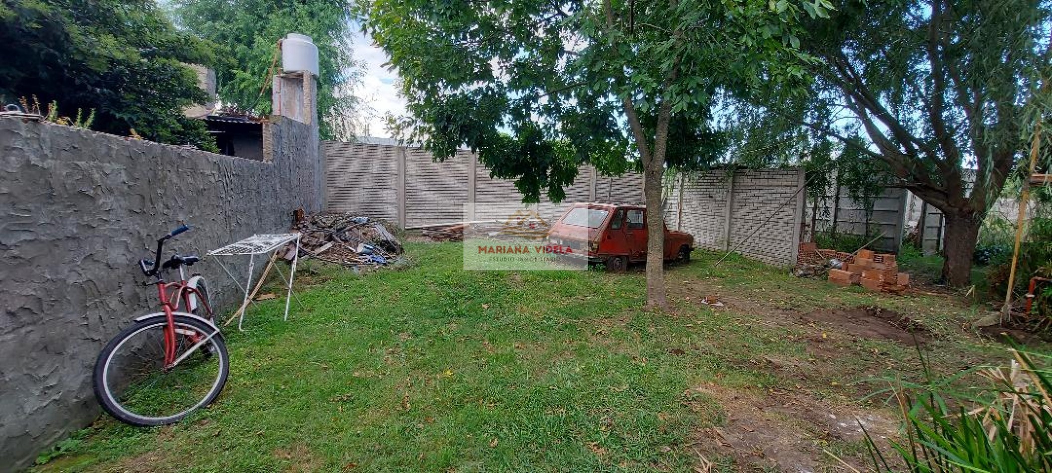 Casa en venta en General Madariaga. Oportunidad! Urgencia de venta!