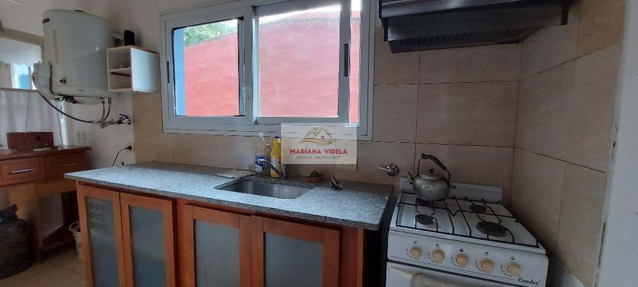 Casa en venta en General Madariaga. Oportunidad! Urgencia de venta!