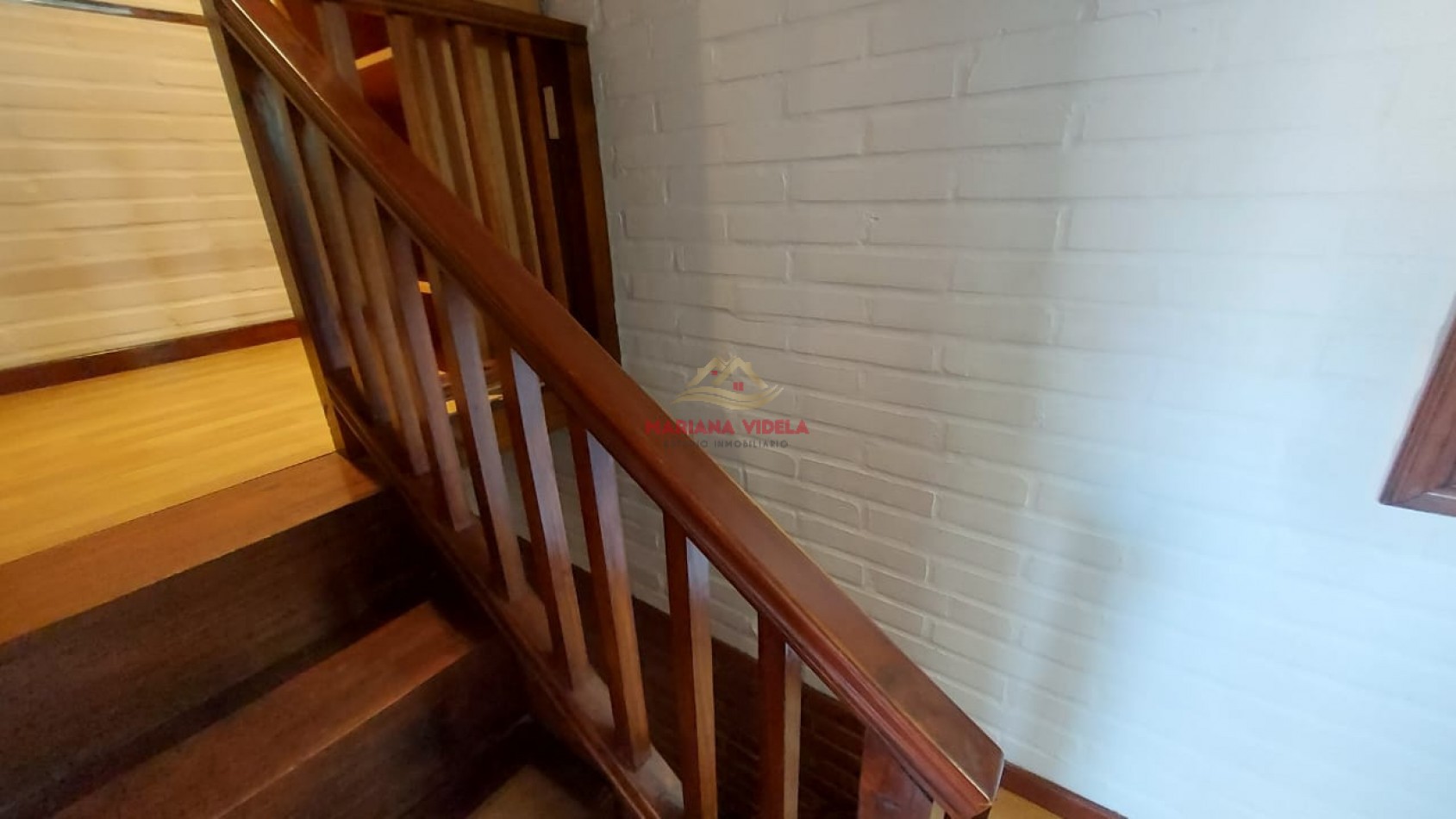 Casa en venta en Ostende, tipo PH. Equipada!