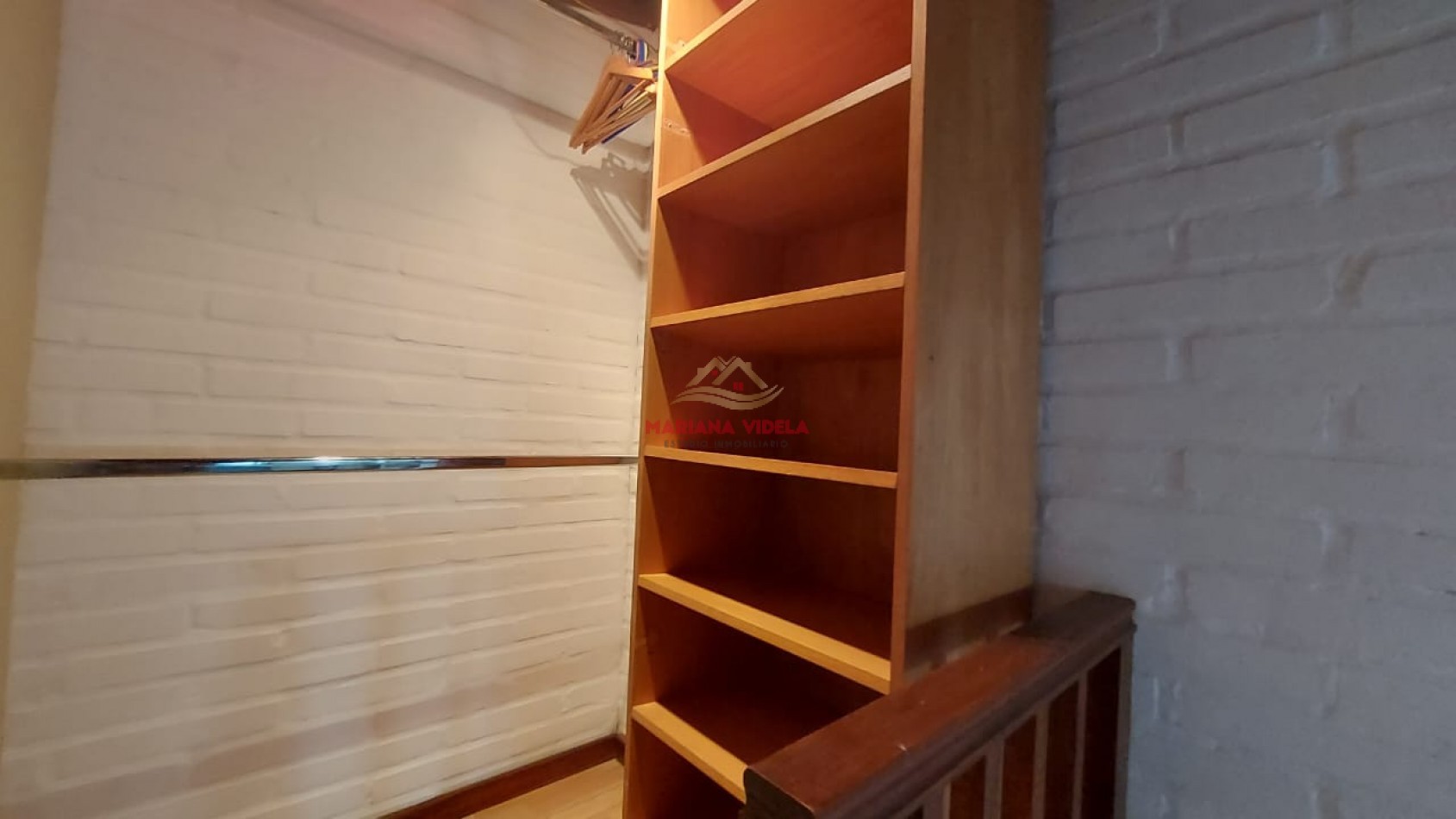Casa en venta en Ostende, tipo PH. Equipada!