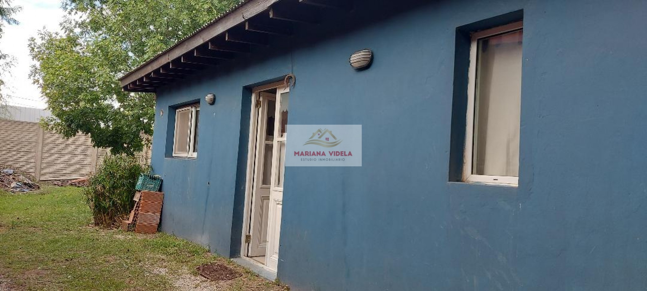 Casa en venta en General Madariaga. Oportunidad! Urgencia de venta!