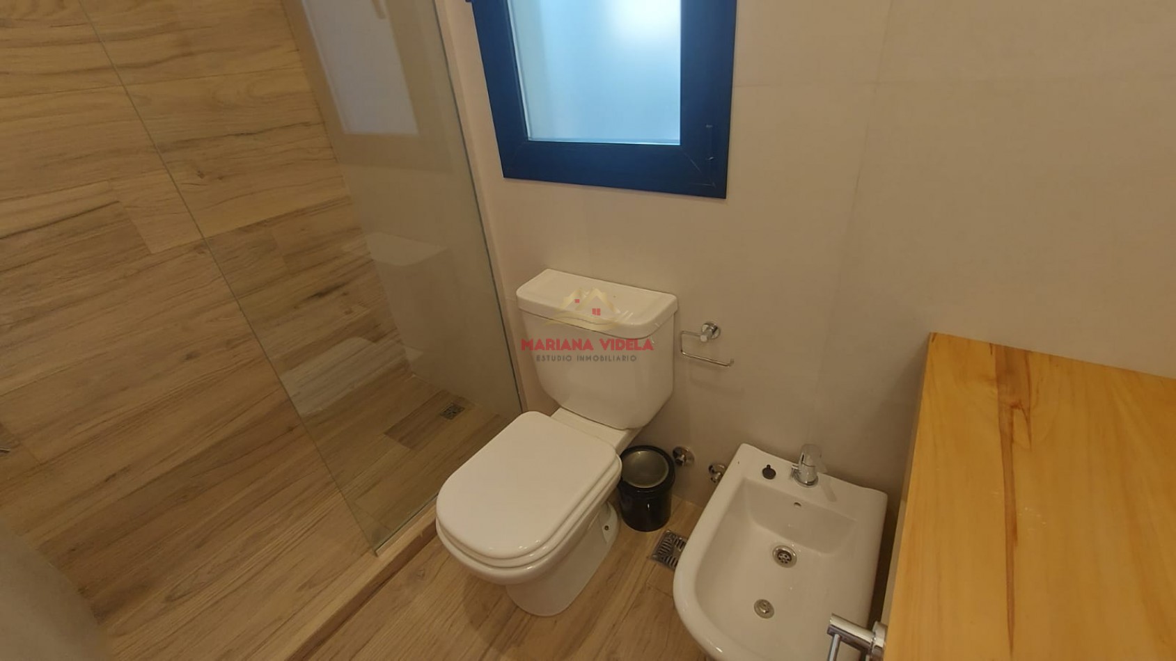 Casa en venta en Pinamar "LA CABAÑA FAMILIAR". Barrio Pioneros.