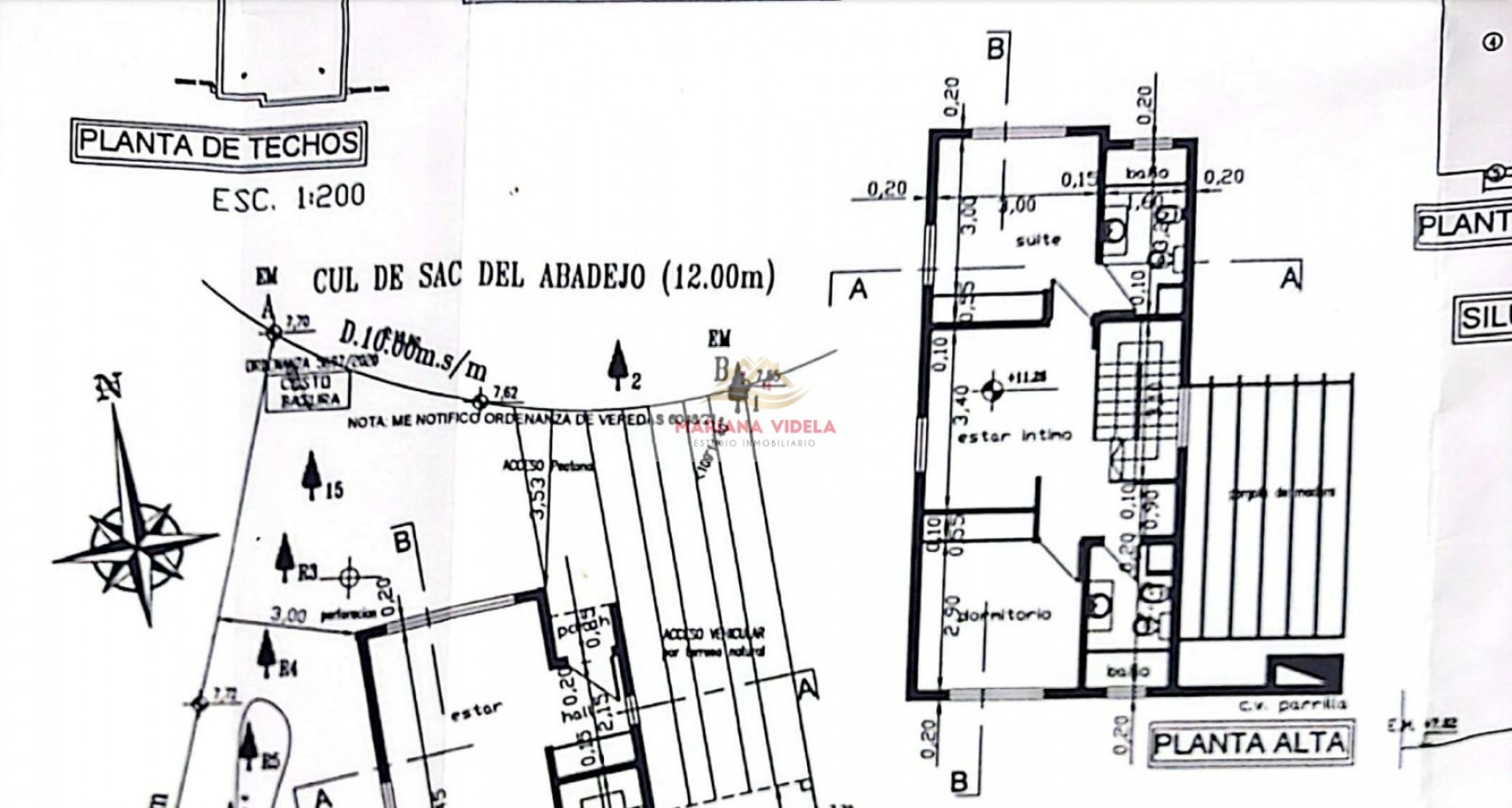 Terreno en venta en Pinamar, oportunidad de inversion! Imperdible!