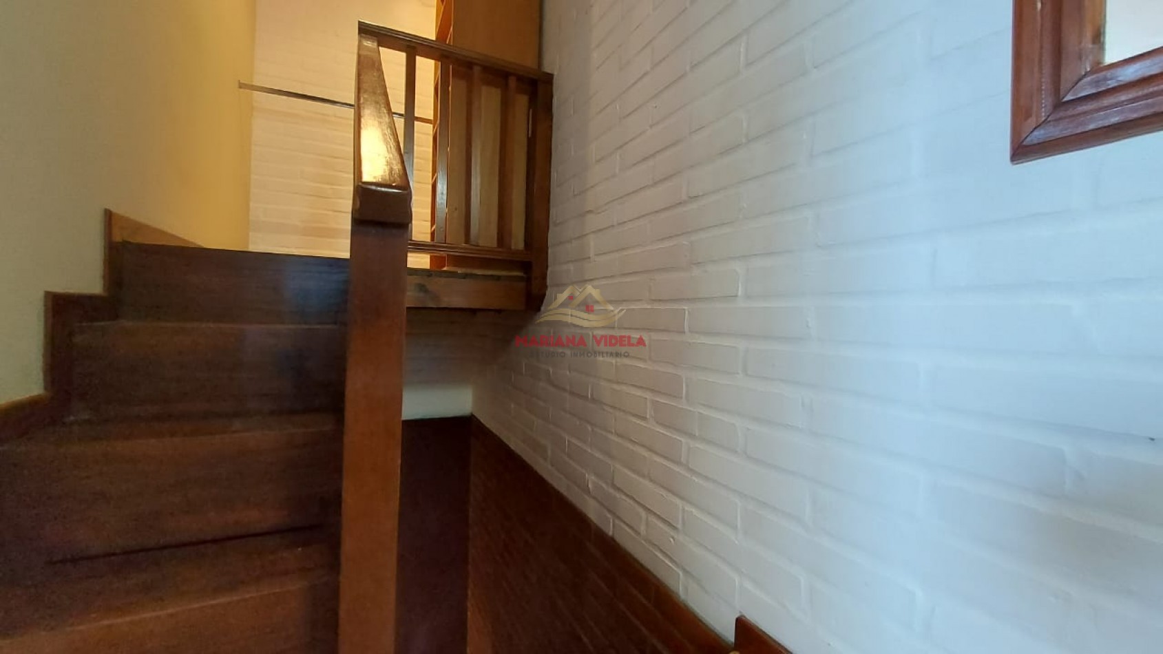 Casa en venta en Ostende, tipo PH. Equipada!