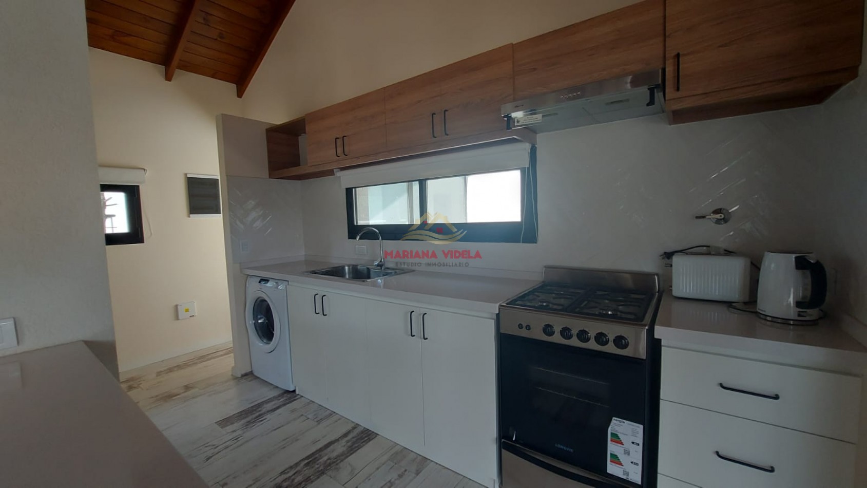 Casa en venta en Pinamar "LA CABAÑA FAMILIAR". Barrio Pioneros.