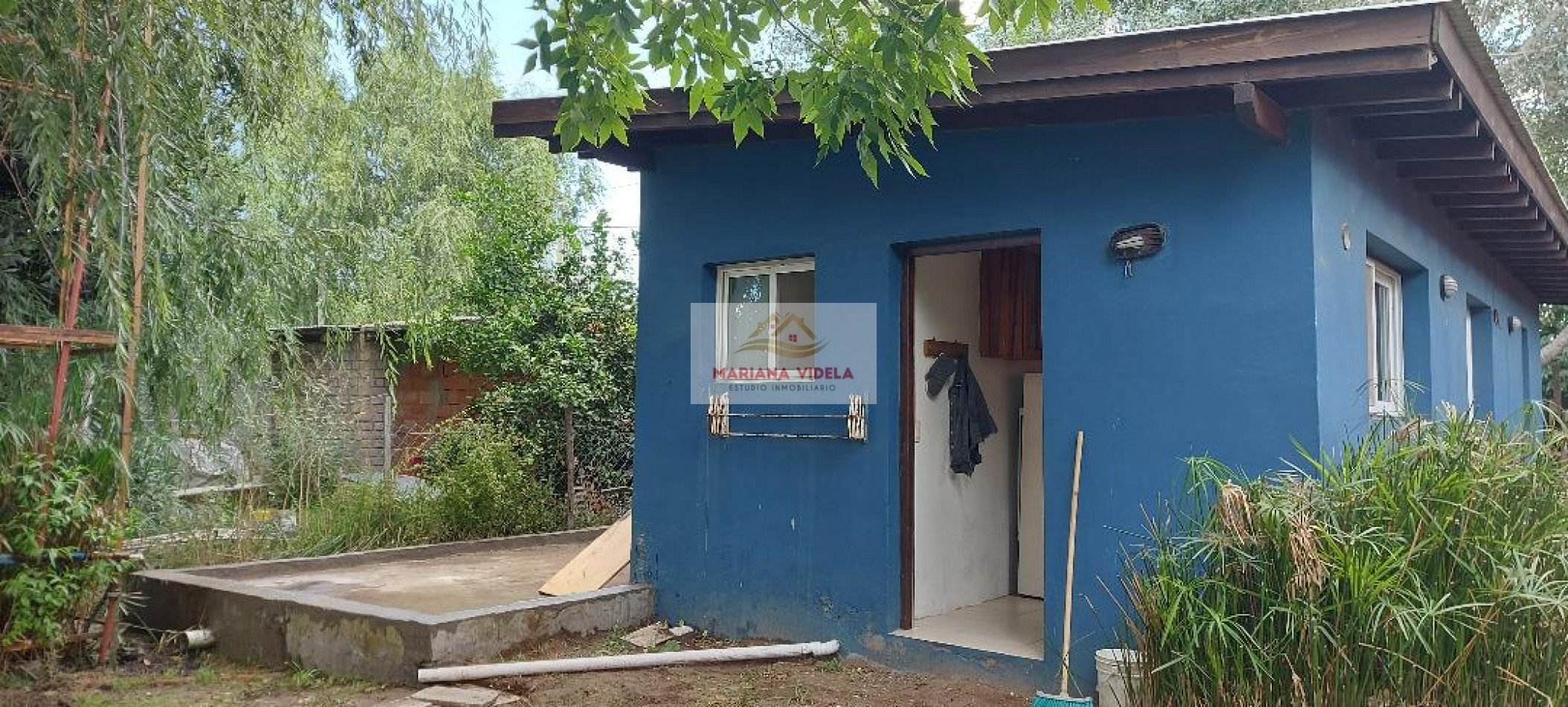 Casa en venta en General Madariaga. Oportunidad! Urgencia de venta!