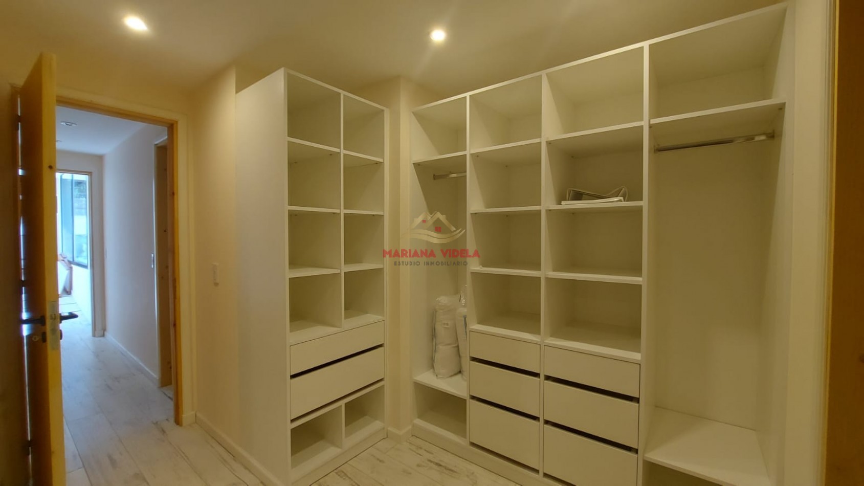 Casa en venta en Pinamar "LA CABAÑA FAMILIAR". Barrio Pioneros.