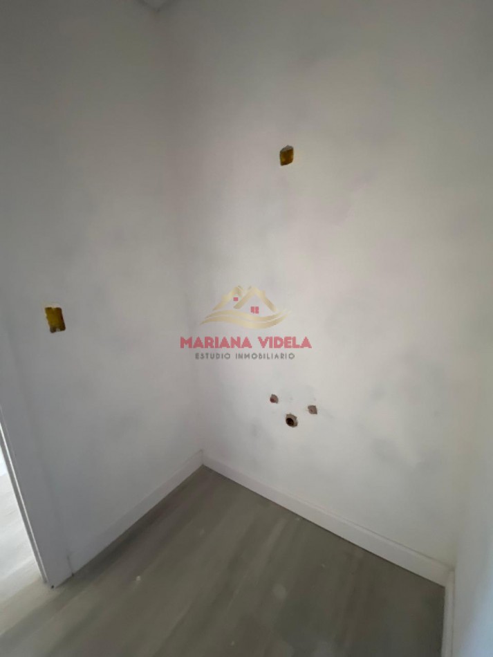 Casa en venta en Barrio Pioneros de Pinamar. Venta de pozo! FINANCIACION!
