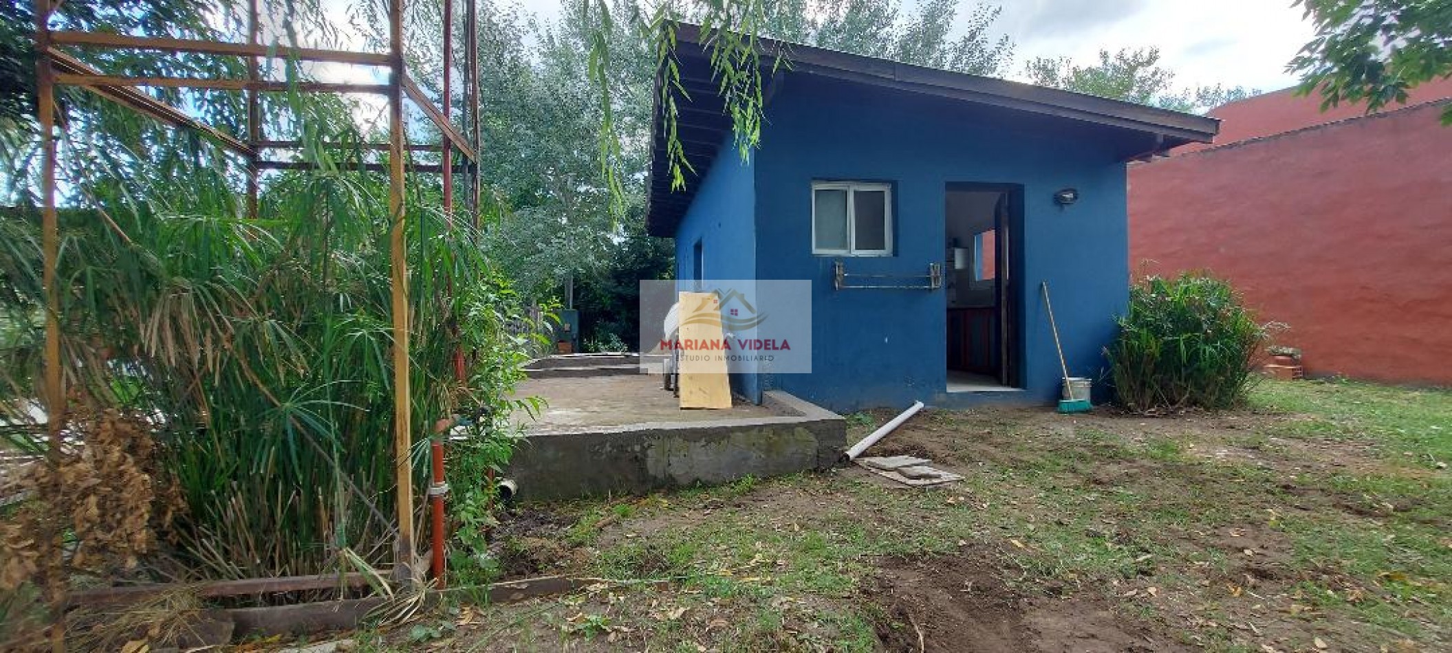 Casa en venta en General Madariaga. Oportunidad! Urgencia de venta!
