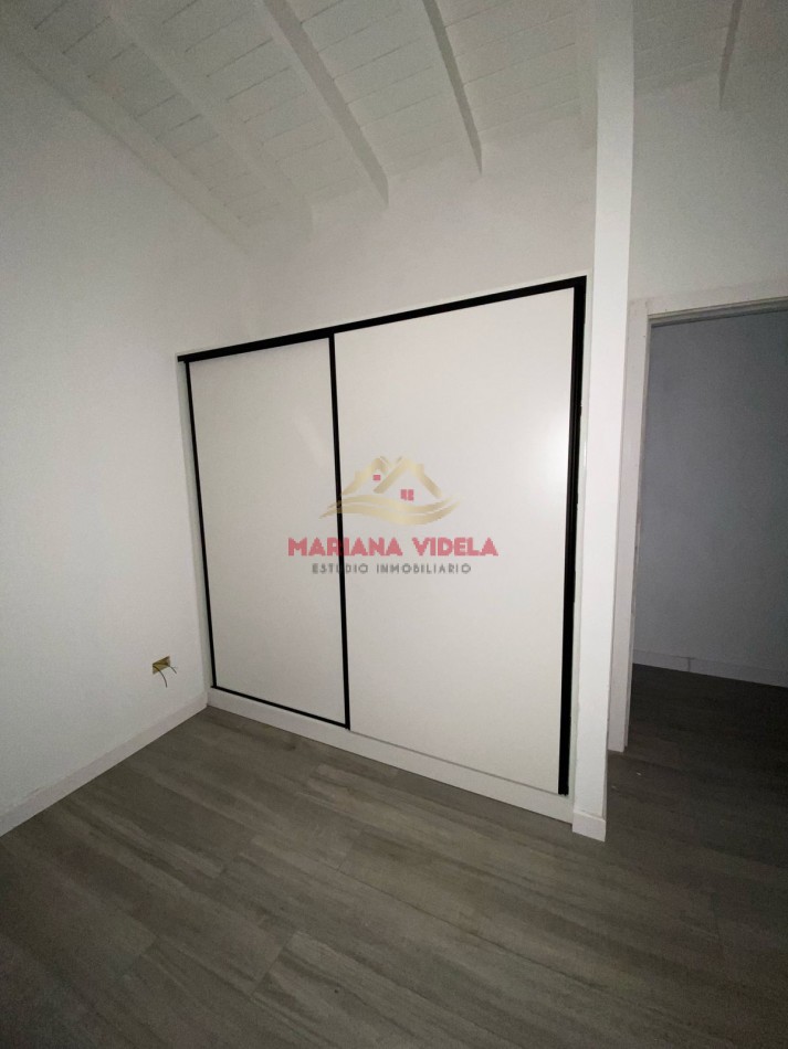 Casa en venta en Barrio Pioneros de Pinamar. Venta de pozo! FINANCIACION!