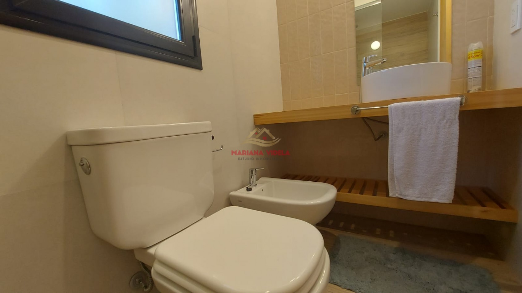 Casa en venta en Pinamar "LA CABAÑA FAMILIAR". Barrio Pioneros.