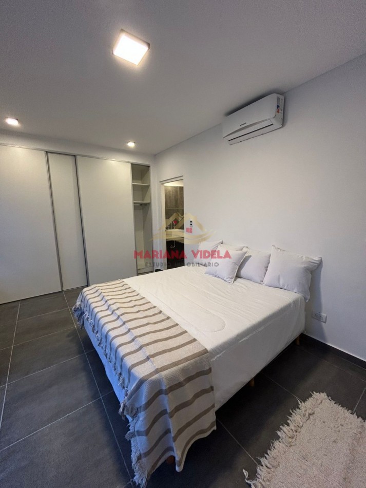 Casa en venta en Costa Esmeralda - A estrenar! Totalmente equipada.