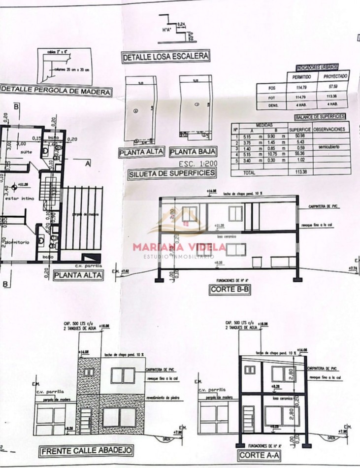 Terreno en venta en Pinamar, oportunidad de inversion! Imperdible!