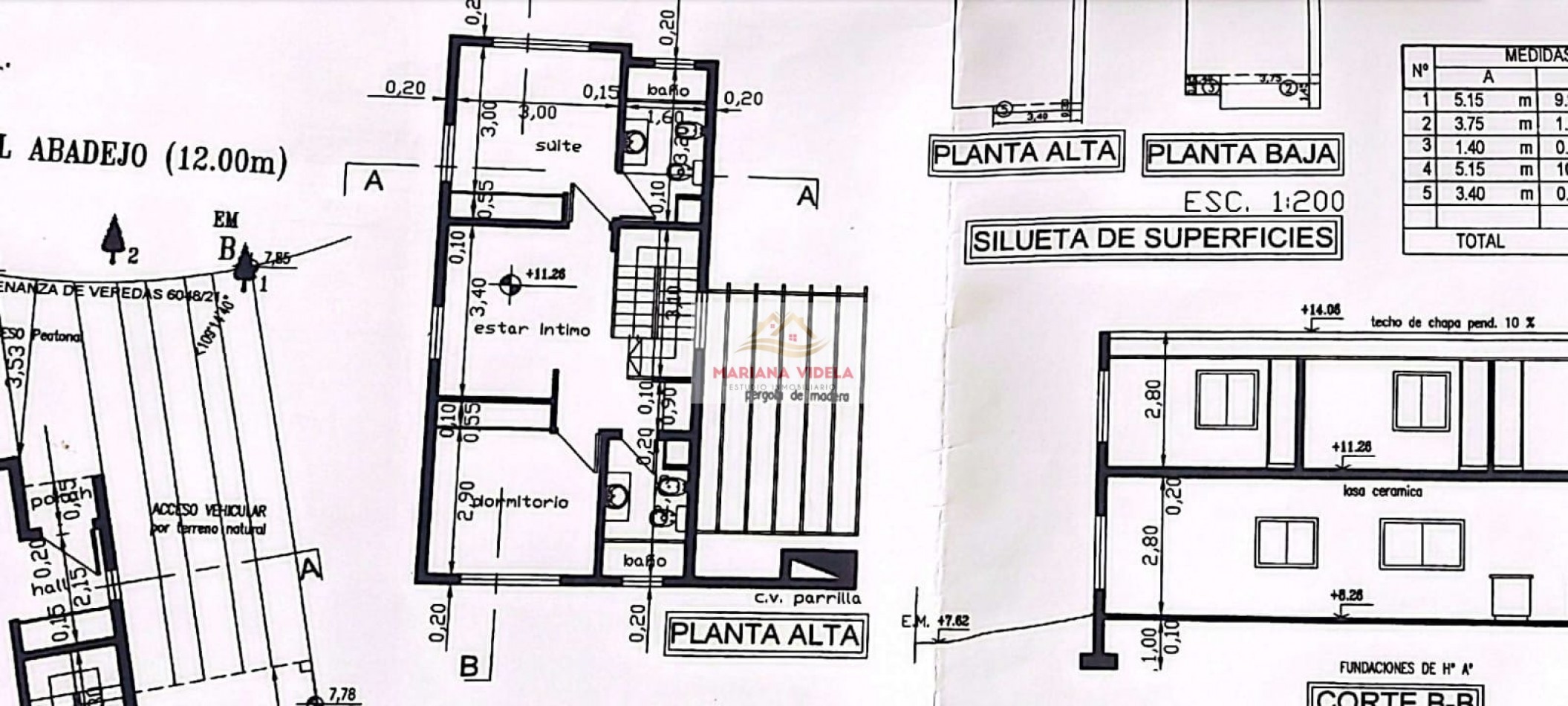 Terreno en venta en Pinamar, oportunidad de inversion! Imperdible!
