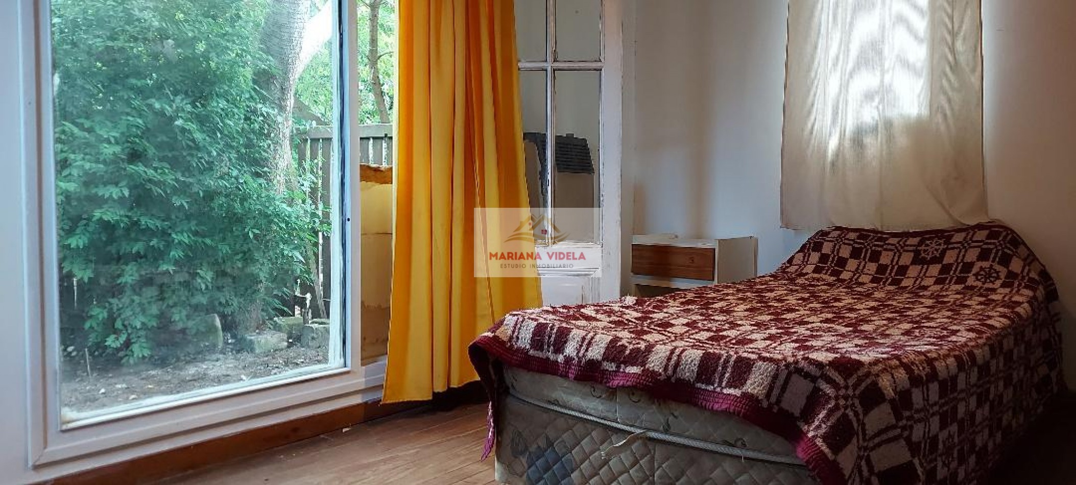 Casa en venta en General Madariaga. Oportunidad! Urgencia de venta!