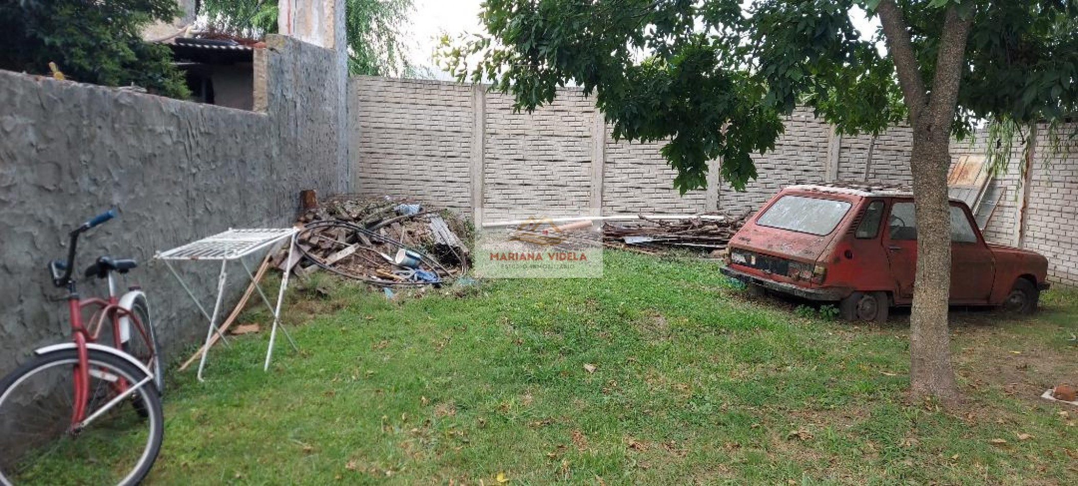 Casa en venta en General Madariaga. Oportunidad! Urgencia de venta!