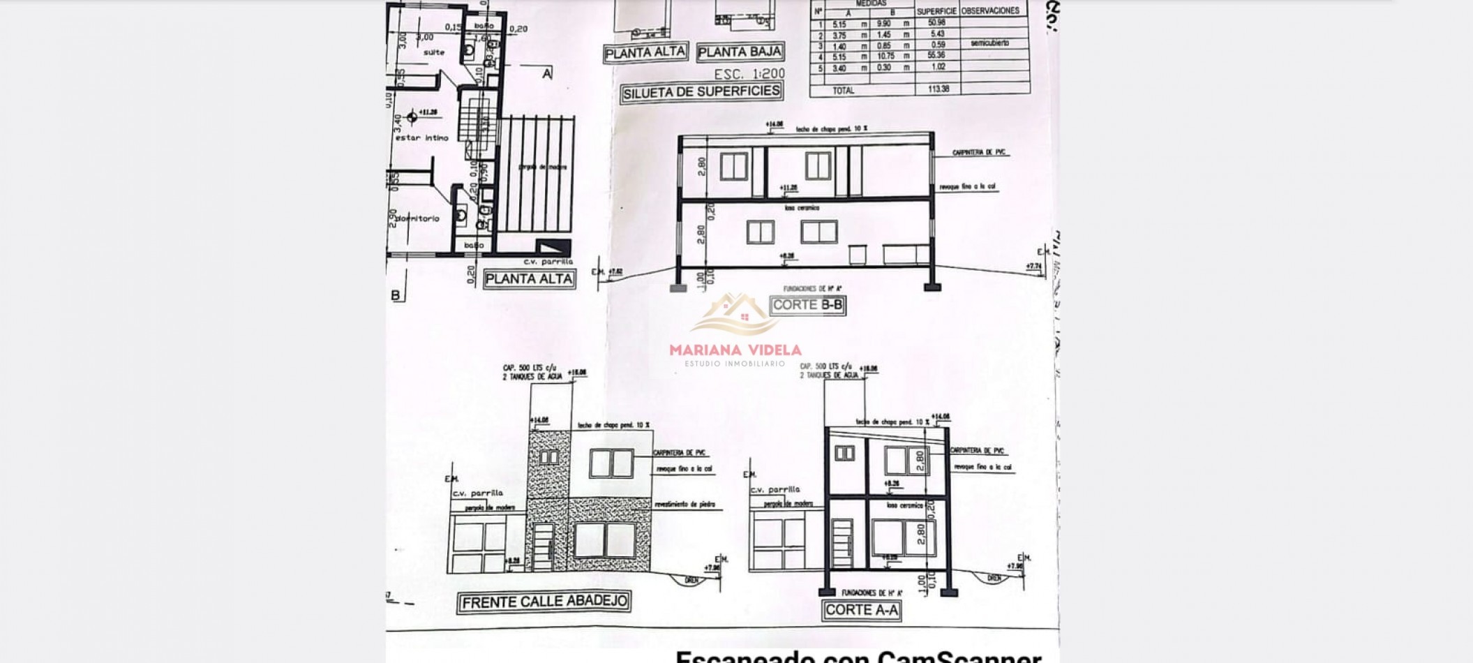 Terreno en venta en Pinamar, oportunidad de inversion! Imperdible!
