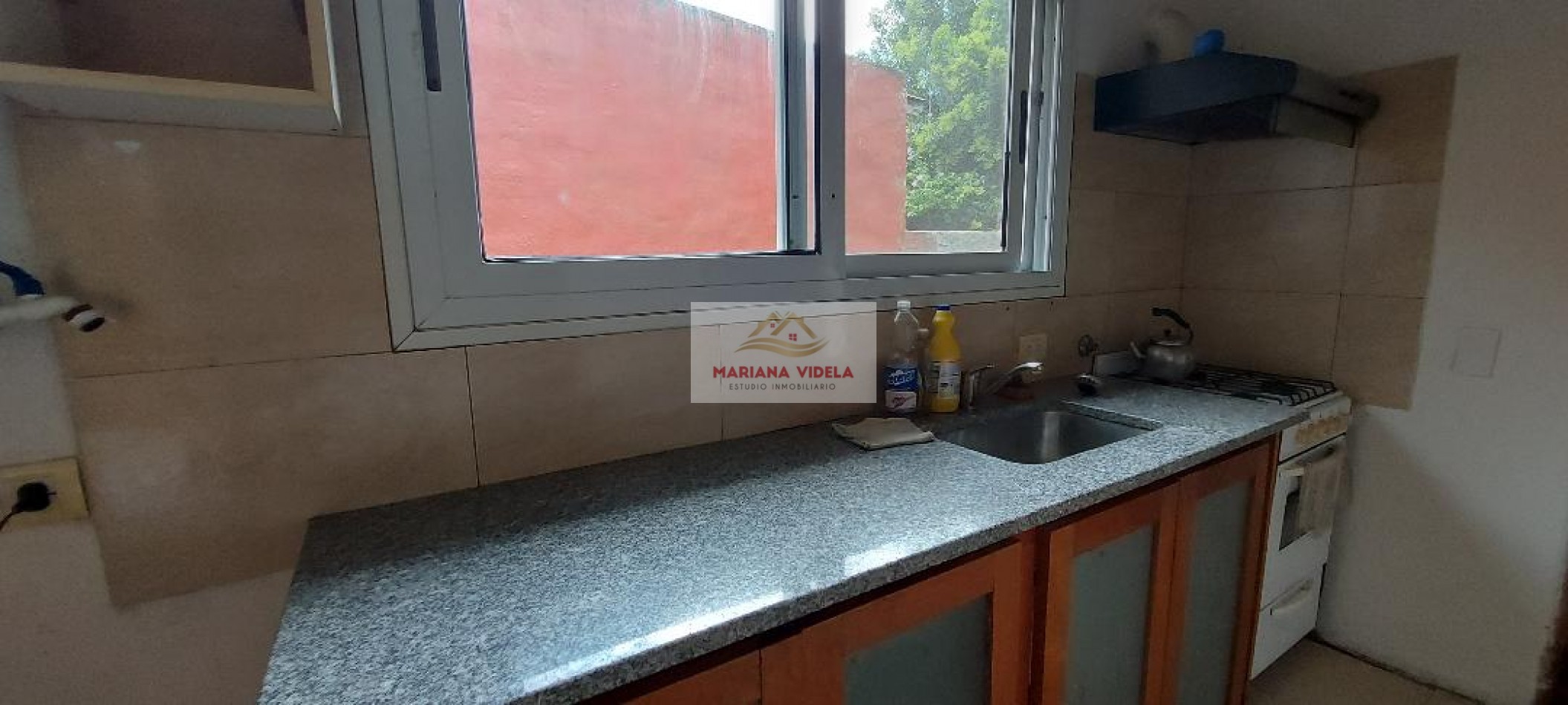 Casa en venta en General Madariaga. Oportunidad! Urgencia de venta!