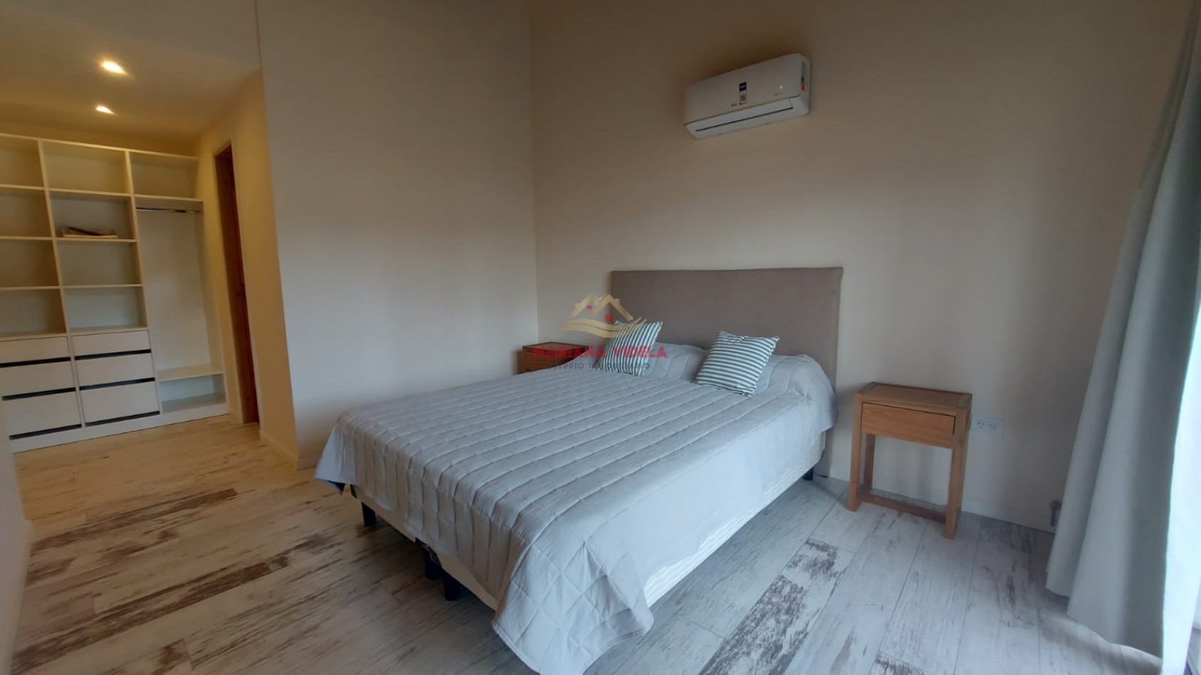 Casa en venta en Pinamar "LA CABAÑA FAMILIAR". Barrio Pioneros.