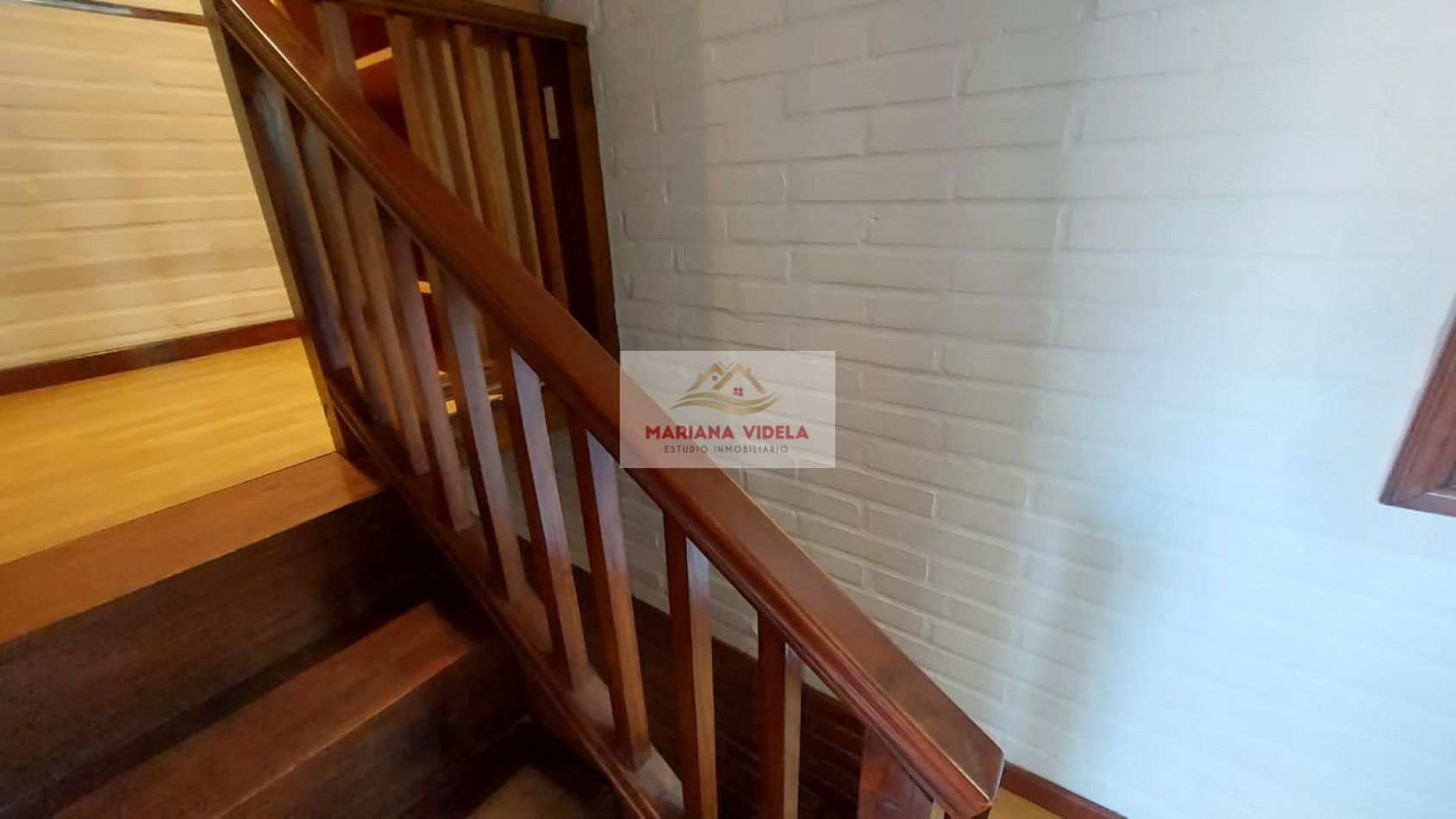 Casa en venta en Ostende, tipo PH. Equipada!