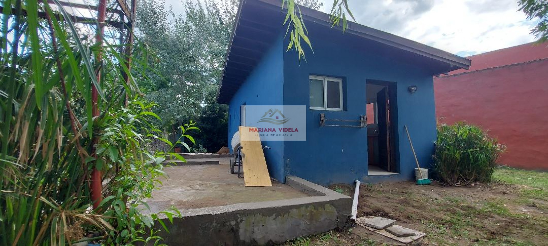 Casa en venta en General Madariaga. Oportunidad! Urgencia de venta!