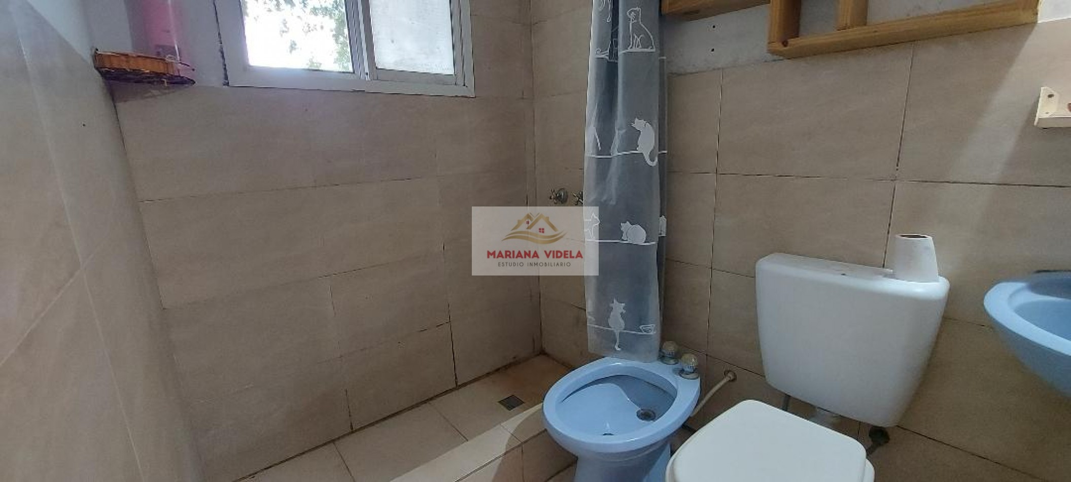 Casa en venta en General Madariaga. Oportunidad! Urgencia de venta!